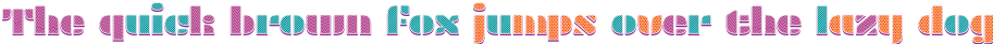 Hexalios preview
