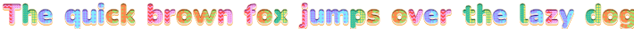 Snug Maze preview