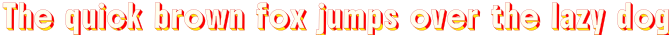 Íbera preview