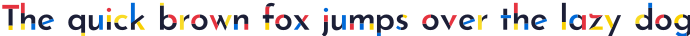 Bauvex preview