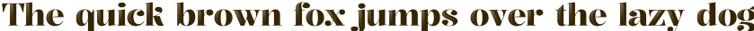 Ducor Sevals preview