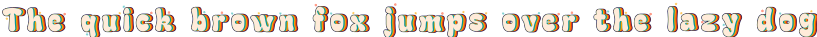 Lush Wave preview