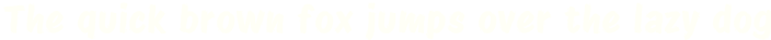Brush Brisk preview