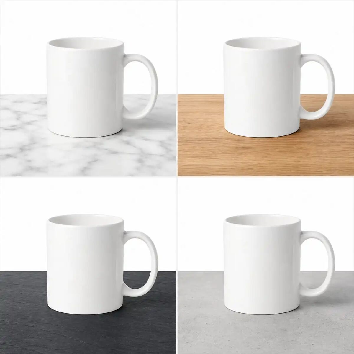 Product photography at scale