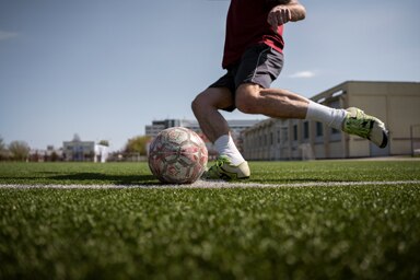 Calcio