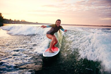 Surf