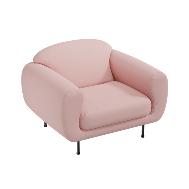 Sillón