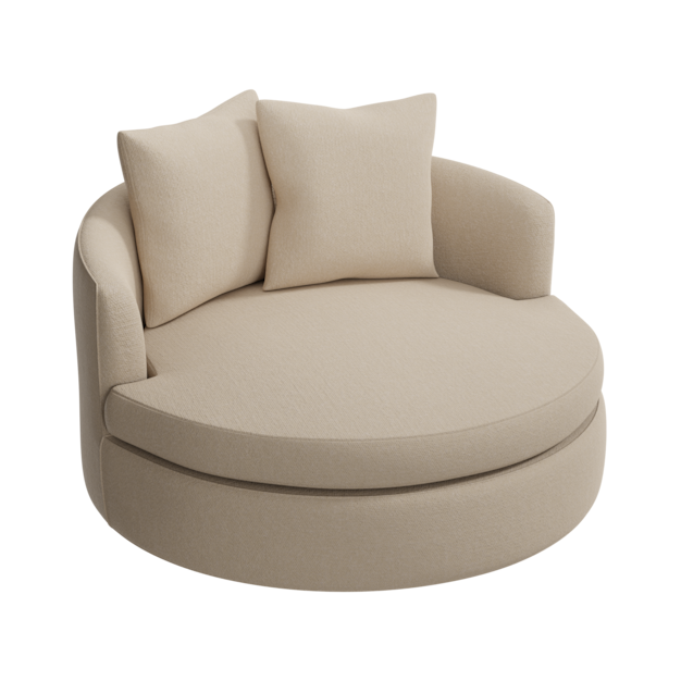 Sillón