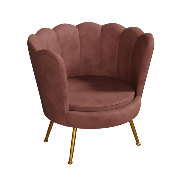 Silla