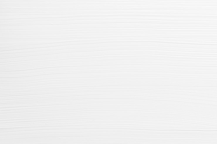 Foto gratuito elemento de diseño de textura de fondo blanco en blanco