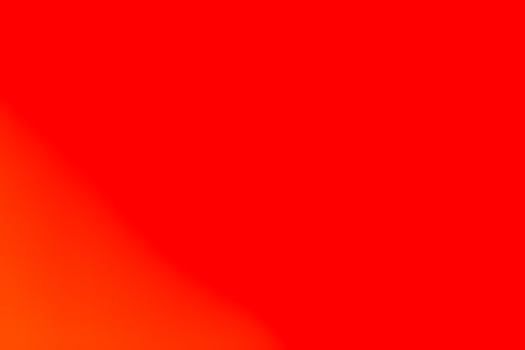 Foto gratuito fondo de papel tapiz de colores vívidos y borrosos