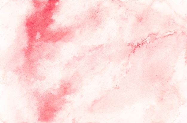 Foto gratuito fondo de textura de acuarela con salpicaduras abstractas