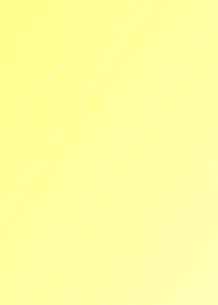 Foto fondo vertical amarillo para banner poster story ad celebrations y varios trabajos de diseño