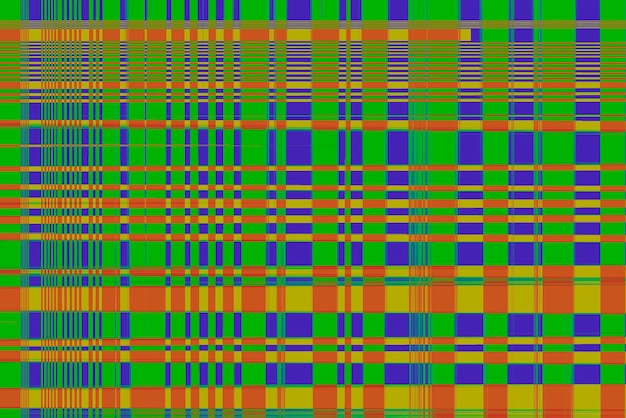 Free Photo abstract background - wave - system error
