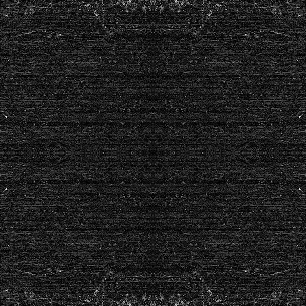 Free Photo abstract geometric background shapes or texture.