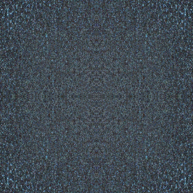 Free Photo abstract geometric background shapes or texture.