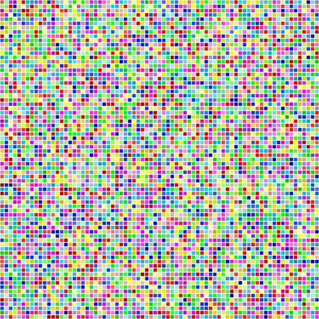Free Vector coloured abstract background design