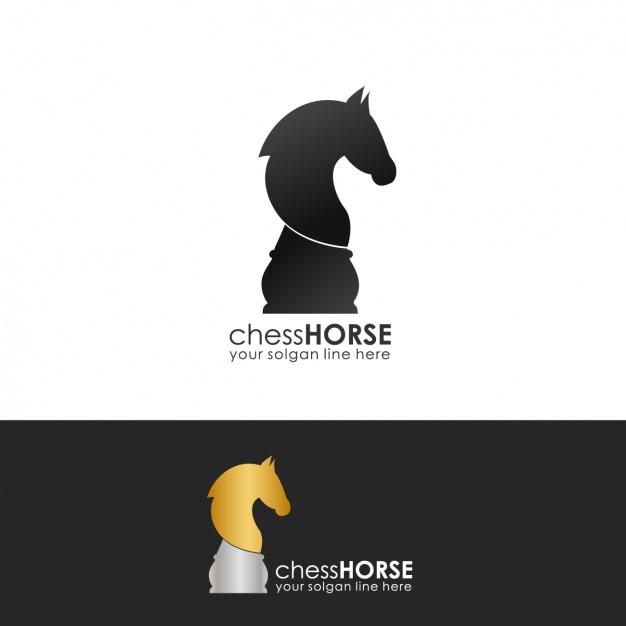 Free Vector logo template set