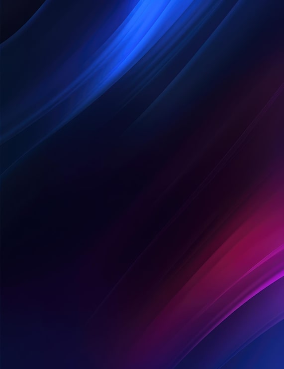 Photo abstract bluered gradient background wallpaper
