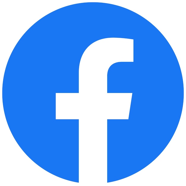 Vector facebook logo vector facebook official logo vector facebook logo illustrator