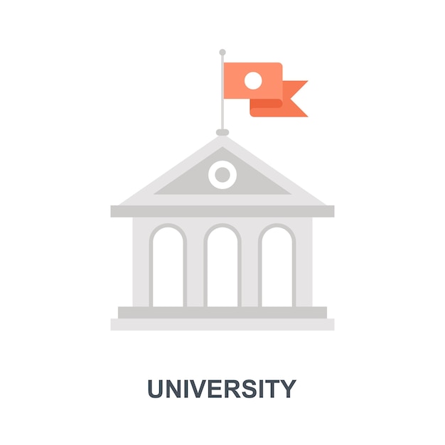 Vector university