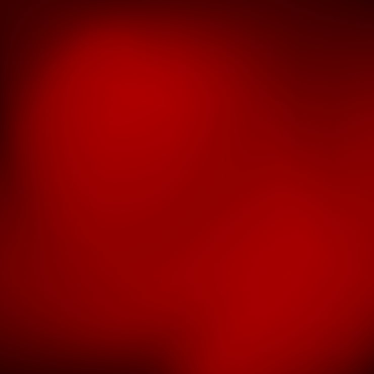 Vector gratuito elegante fondo degradado