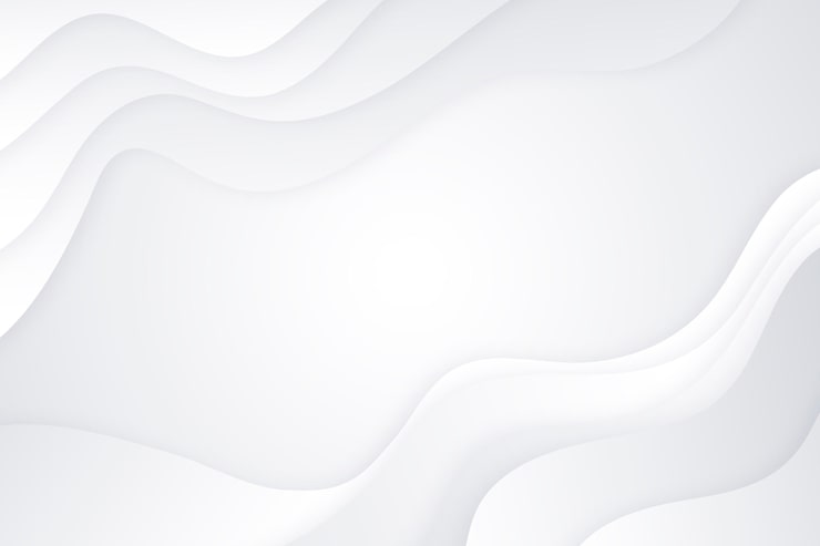 Vector gratuito fondo liso de estilo papel