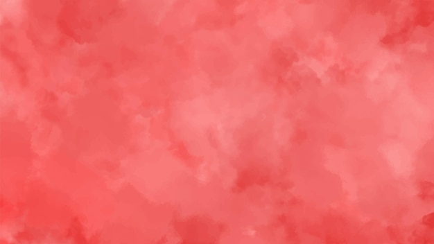 Vector un fondo rojo con un fondo rojo con un fondo rojo