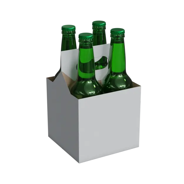 Packaging