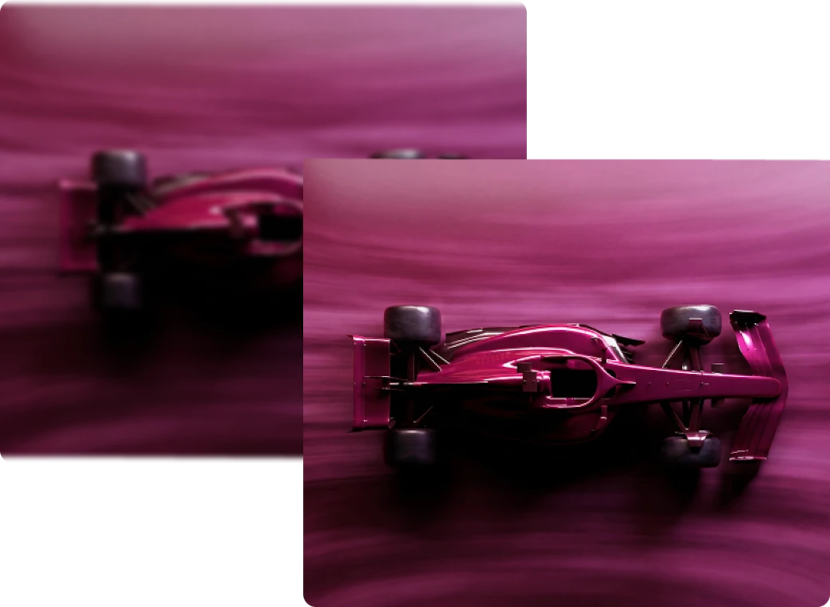 Introducing Magnific Image enhancer