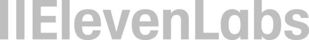 ElevenLabs