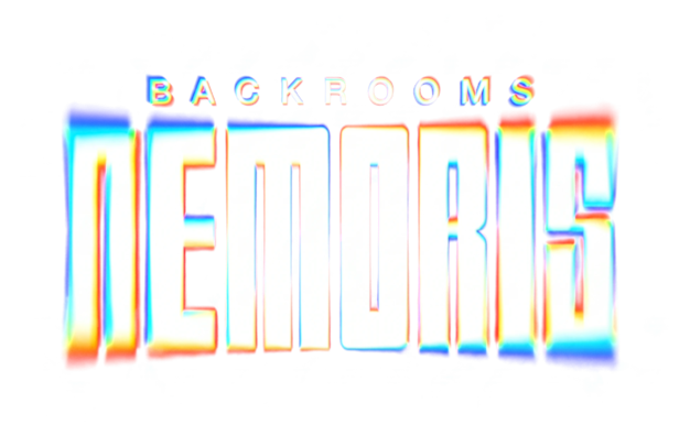 Backrooms Nemoris